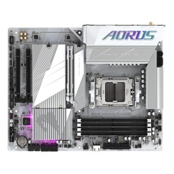 Płyta główna Gigabyte B650E AORUS ELITE X AX ICE