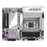 Płyta główna Gigabyte B650E AORUS ELITE X AX ICE