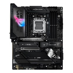 Płyta główna ASUS ROG STRIX X870E-E GAMING WIFI