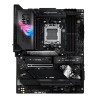 Płyta główna ASUS ROG STRIX X870E-E GAMING WIFI