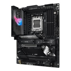 Płyta główna ASUS ROG STRIX X870E-E GAMING WIFI