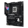Płyta główna ASUS ROG STRIX X870E-E GAMING WIFI