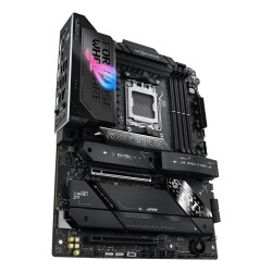 Płyta główna ASUS ROG STRIX X870E-E GAMING WIFI