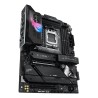 Płyta główna ASUS ROG STRIX X870E-E GAMING WIFI