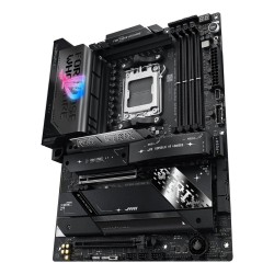Płyta główna ASUS ROG STRIX X870E-E GAMING WIFI