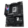 Płyta główna ASUS ROG STRIX X870E-E GAMING WIFI