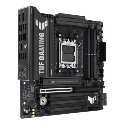 Płyta główna ASUS TUF GAMING B850M-PLUS