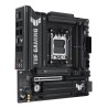 Płyta główna ASUS TUF GAMING B850M-PLUS