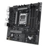 Płyta główna ASUS TUF GAMING B850M-PLUS