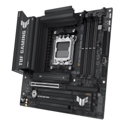 Płyta główna ASUS TUF GAMING B850M-PLUS