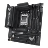 Płyta główna ASUS TUF GAMING B850M-PLUS