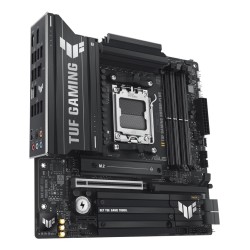 Płyta główna ASUS TUF GAMING B850M-PLUS