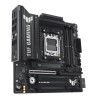 Płyta główna ASUS TUF GAMING B850M-PLUS