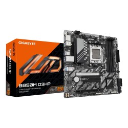 Płyta główna Gigabyte B850M D3HP