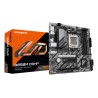 Płyta główna Gigabyte B850M D3HP