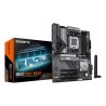 Płyta główna Gigabyte B850 EAGLE WIFI6E