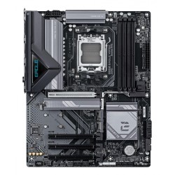 Płyta główna Gigabyte B850 EAGLE WIFI6E