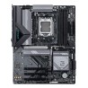 Płyta główna Gigabyte B850 EAGLE WIFI6E