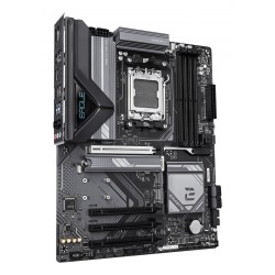 Płyta główna Gigabyte B850 EAGLE WIFI6E
