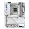 Płyta główna Gigabyte X870E AORUS PRO ICE