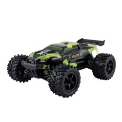 OVERMAX RC X-MONSTER 3.0 samochód zdalnie sterowany