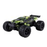 OVERMAX RC X-MONSTER 3.0 samochód zdalnie sterowany
