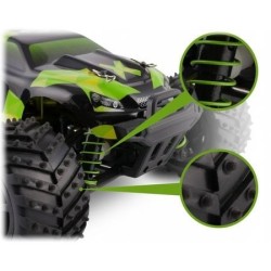 OVERMAX RC X-MONSTER 3.0 samochód zdalnie sterowany