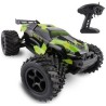 OVERMAX RC X-MONSTER 3.0 samochód zdalnie sterowany
