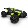 OVERMAX RC X-MONSTER 3.0 samochód zdalnie sterowany