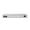 Ubiquiti Dream Machine Special Edition gateway/kontroler 1000 Mbit/s
