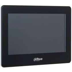 Monitor wideodomofonu DAHUA VTH5421HB-W