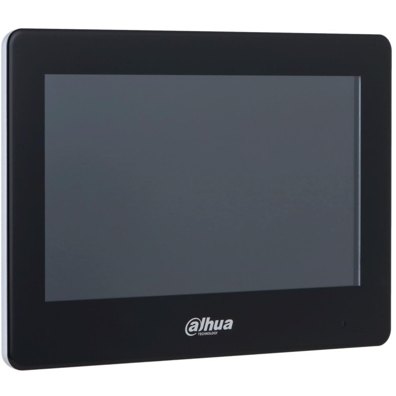 Monitor wideodomofonu DAHUA VTH5421HB-W Monitor wideodomofonu DAHUA VTH5421HB-W