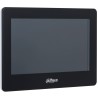 Monitor wideodomofonu DAHUA VTH5421HB-W