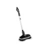 Mop elektryczny TEESA POWER CLEAN