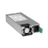 NETGEAR M4300-52G-PoE+ 550W PSU Zarządzany L2/L3/L4 Gigabit Ethernet (10/100/1000) Obsługa PoE 1U Czarny