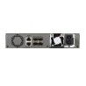 NETGEAR M4300-24X switch zarządzalny L3 10G Ethernet (100/1000/10000) 1U Czarny
