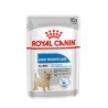 ROYAL CANIN CCN LIGHT WEIGHT CARE LOAF - mokra karma dla psa dorosłego - 12x85g