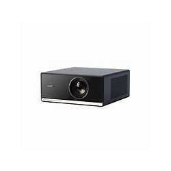 Projektor Wanbo X5 Pro | Google TV, FullHD, 1100 ANSI, kontrast 3000:1