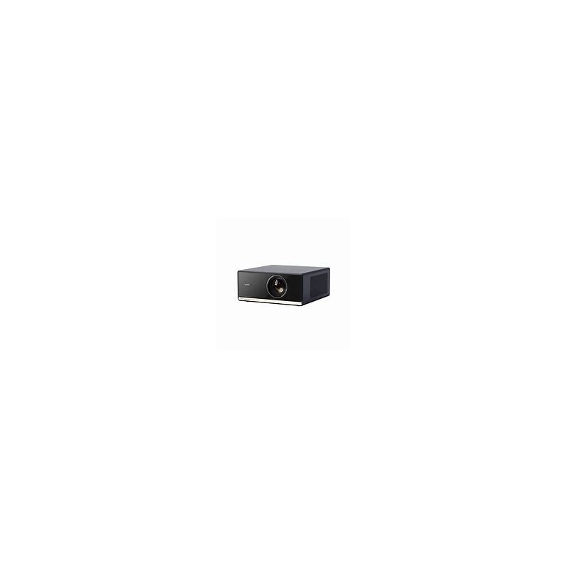 Projektor Wanbo X5 Pro | Google TV, FullHD, 1100 ANSI, kontrast 3000:1 Projektor Wanbo X5 Pro | Google TV, FullHD, 1100 ANSI, kontrast 3000:1