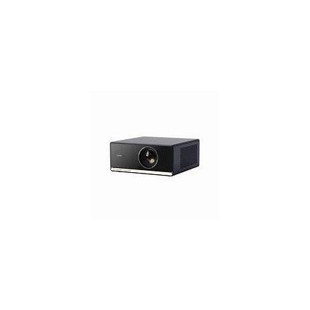 Projektor Wanbo X5 Pro | Google TV, FullHD, 1100 ANSI, kontrast 3000:1