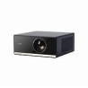 Projektor Wanbo X5 Pro | Google TV, FullHD, 1100 ANSI, kontrast 3000:1