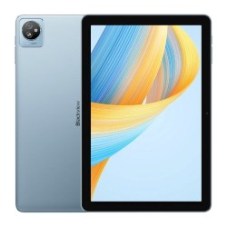 Tablet Blackview TAB 30 Wifi 2GB/64GB Wifi Niebieski bez ładowarki