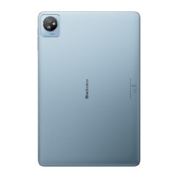 Tablet Blackview TAB 30 Wifi 2GB/64GB Wifi Niebieski bez ładowarki