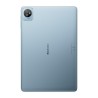 Tablet Blackview TAB 30 Wifi 2GB/64GB Wifi Niebieski bez ładowarki