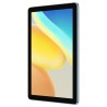 Tablet Blackview TAB 30 Wifi 2GB/64GB Wifi Niebieski bez ładowarki