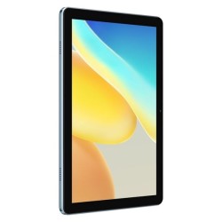Tablet Blackview TAB 30 Wifi 2GB/64GB Wifi Niebieski bez ładowarki