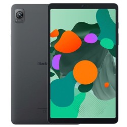 Tablet Blackview TAB 60 Lte 6GB/128GB Szary bez ładowarki