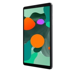Tablet Blackview TAB 60 Lte 6GB/128GB Szary bez ładowarki