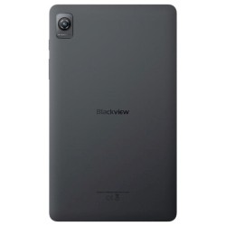 Tablet Blackview TAB 60 Lte 6GB/128GB Szary bez ładowarki