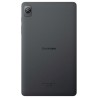 Tablet Blackview TAB 60 Lte 6GB/128GB Szary bez ładowarki